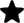 review star