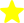 review star